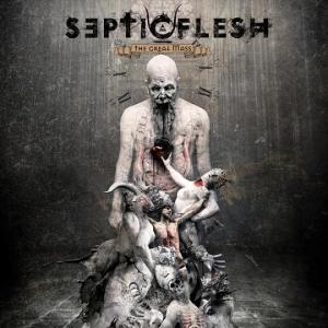 Now Playing - Page 20 Septicflesh-the-great-mass-artwork