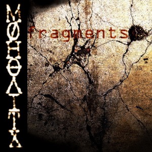 Fragments_cover_500