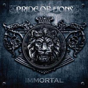 pride_of_lions_-_immortal