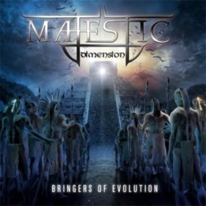 65179_majestic_dimension_bringers_of_evolution