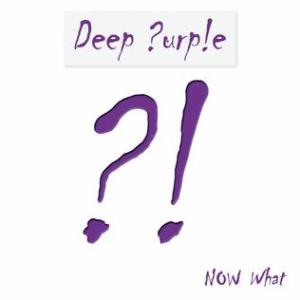 Deep_Purple_Now_What