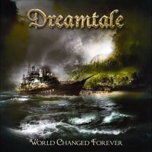 Dreamtale_metalfinal