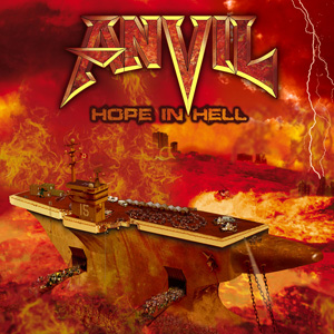 ANVIL-HopeInHell300x300