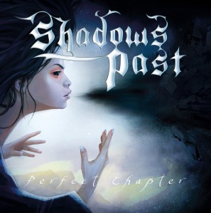 ShadowsPast_PC_cover